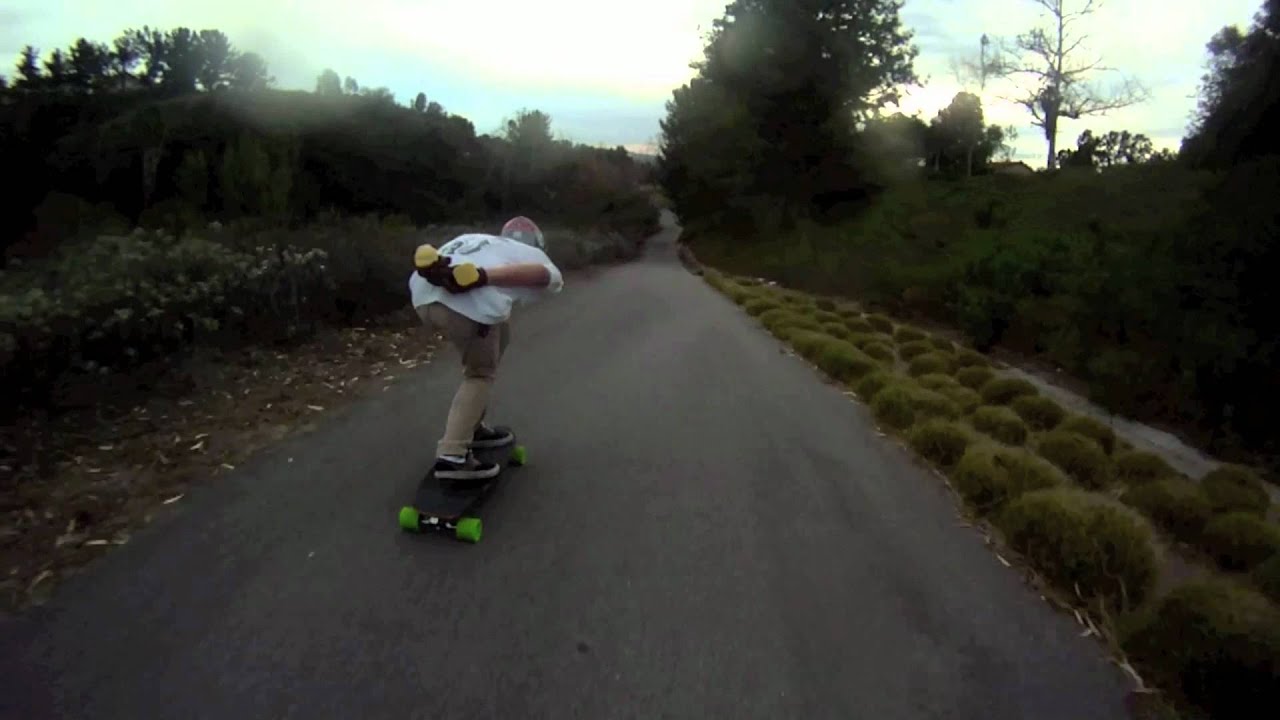 Mission Viejo - IDGR