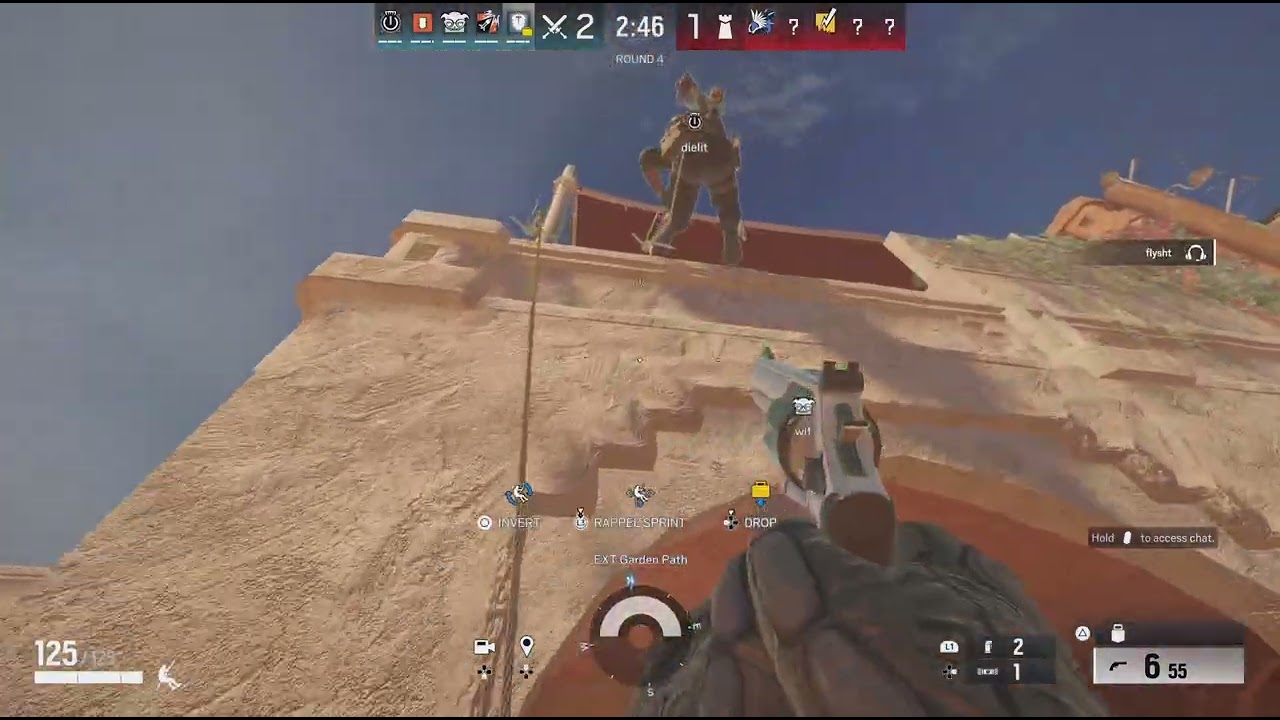 Tom Clancy's Rainbow Six Siege_20260212234001