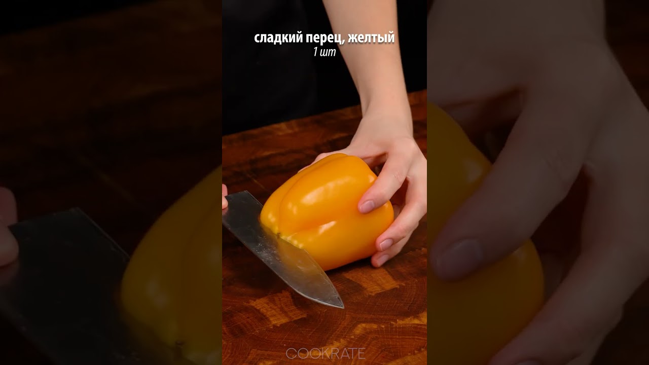 Вы больше никогда не будете готовить цветную капусту по-другому! Вам понравится этот трюк!