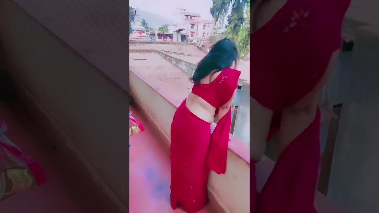 mann basiya ❤️❤️ #pinkysahu #shorts