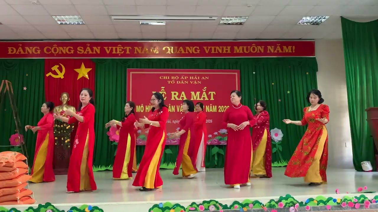 ngày 7 tháng 2, 2026
