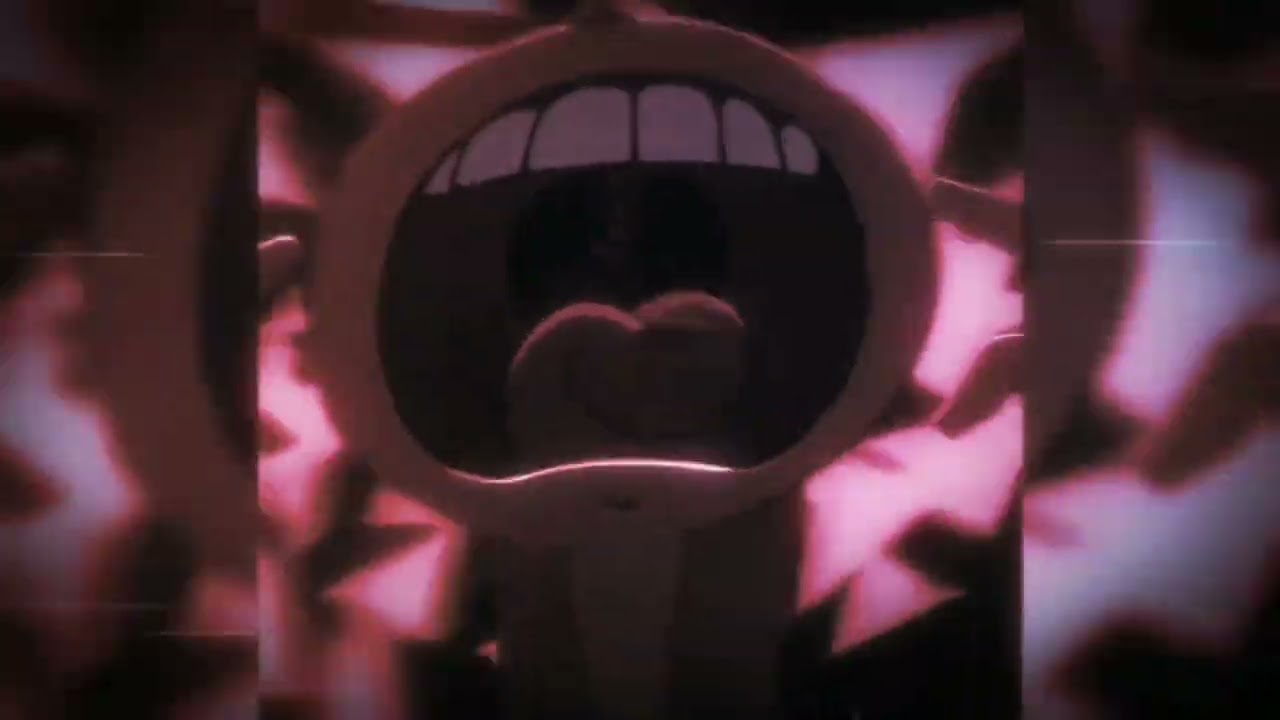 20 MINUTES || MONTAGEM FLUXO TORCIDO || SLOWED+REVERB || PHINEAS AND FERB EDIT