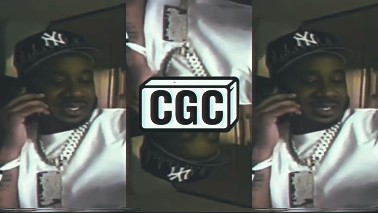 Benny The Butcher x Griselda Type Beat – “Vigilante 8” | Underground NY Rap