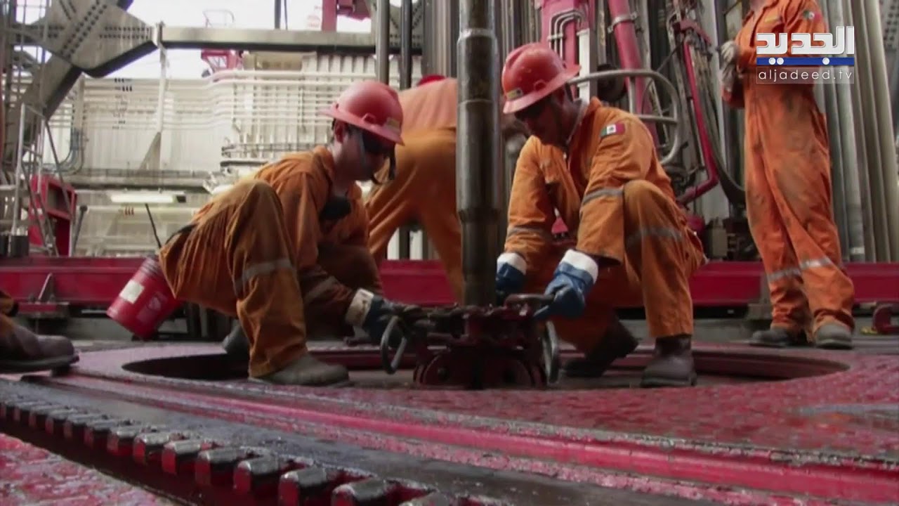 من واشنطن&hellip; الجديد في تغطية مباشرة لاول محادثات لبنانية - إسرائيلية