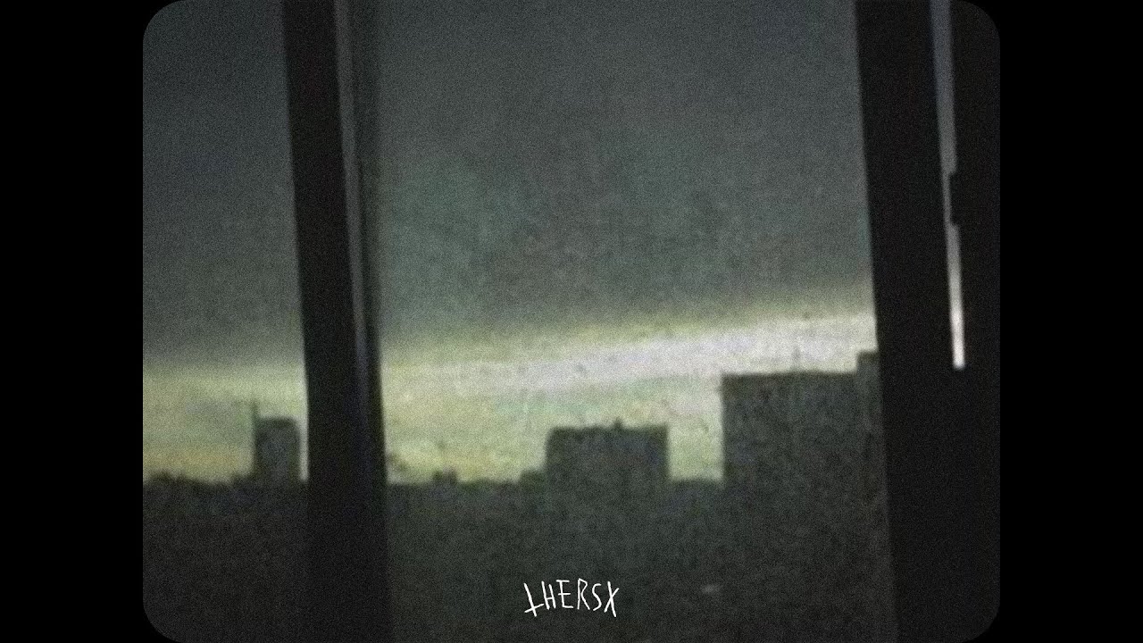 [free for profit] dark lil peep type beat ~ nothing to u