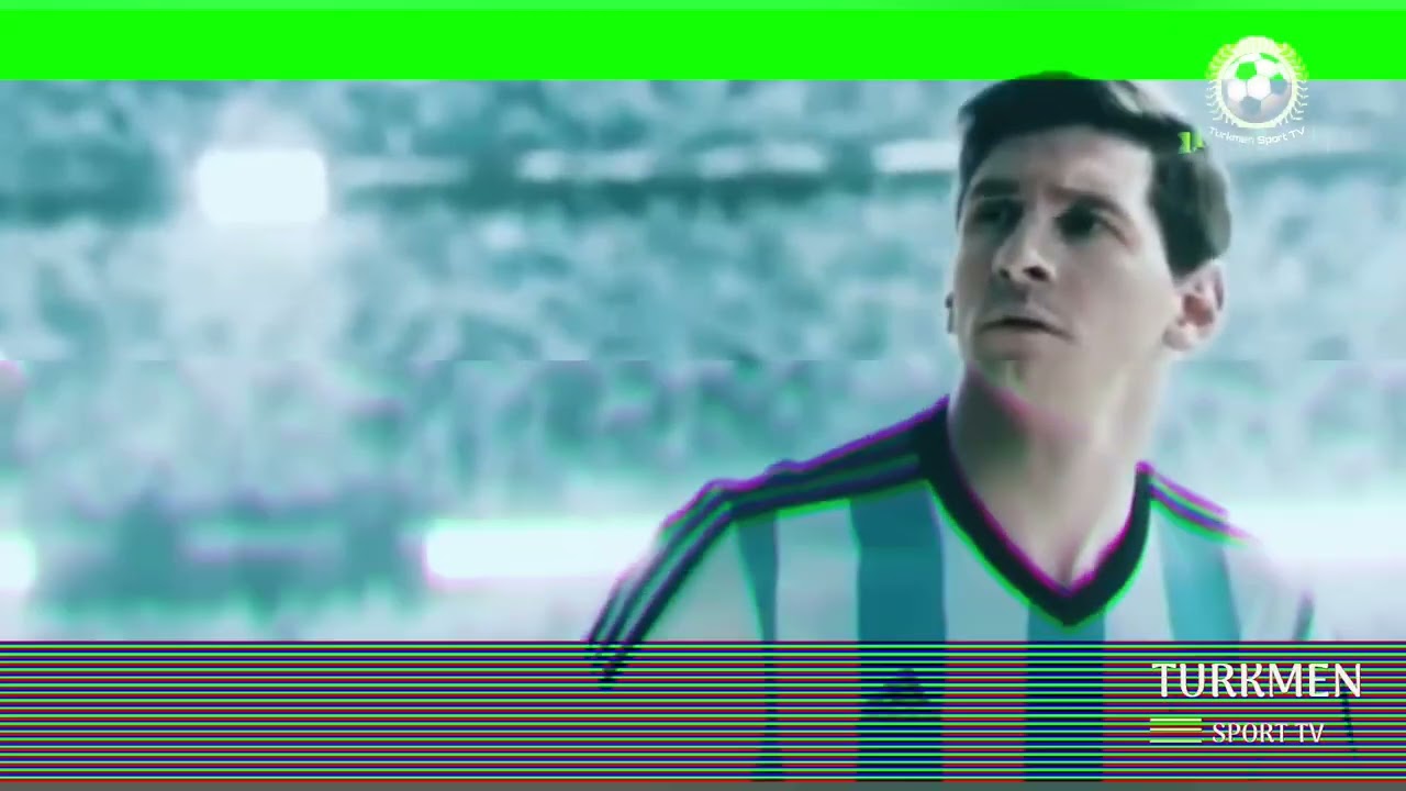 MESSI PENALTINIŇ KÜLÜNI ÝELE SOWURDY | QATAR 2022 FUTBOL TÄZELIKLERI