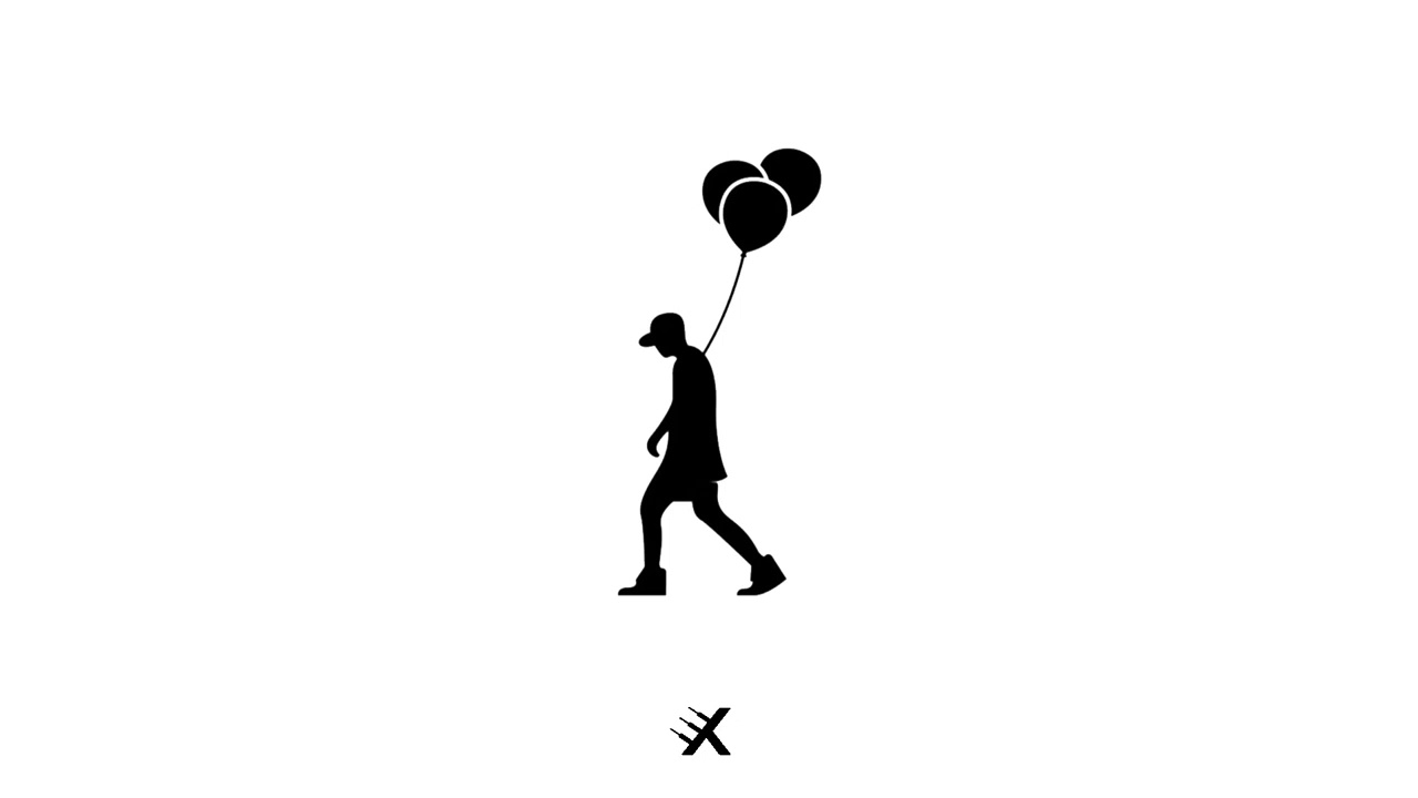 [FREE] NF Type Beat - 