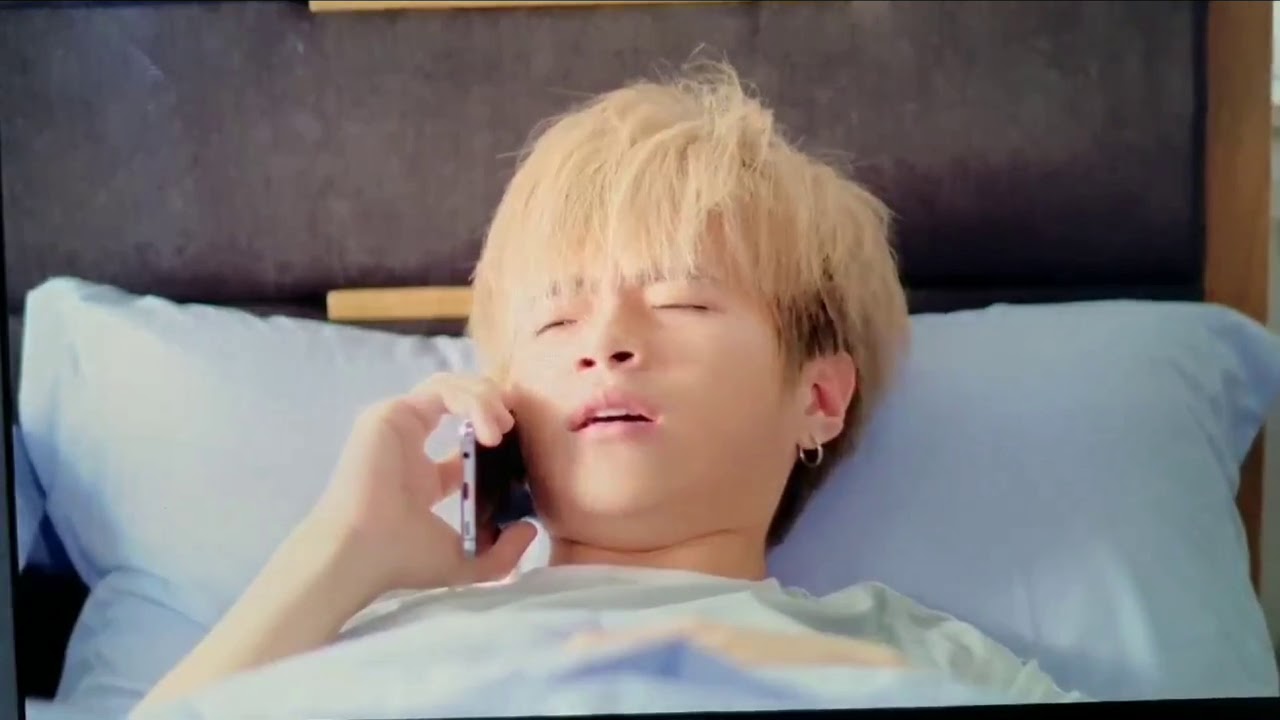 Mean Plan 👬 2Wish The Series