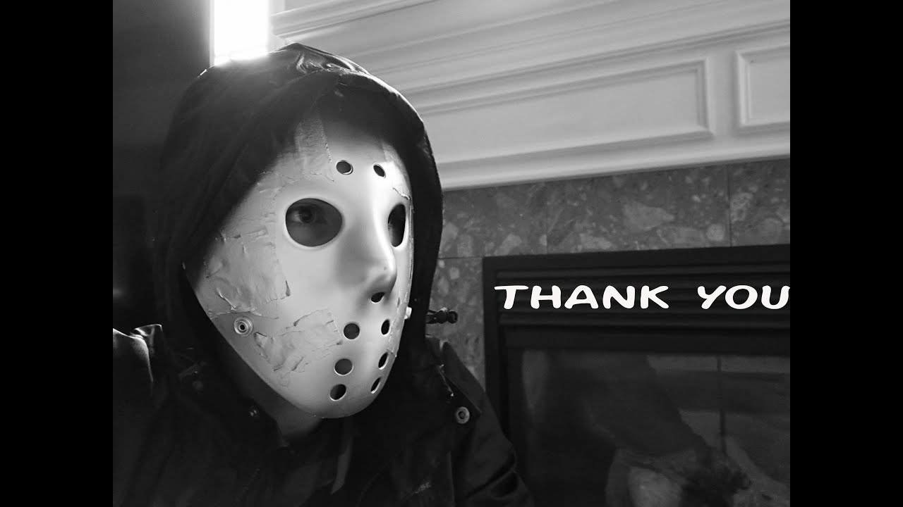 Deuce - Thank You [Music Video] Fan Made #deuce #invincible