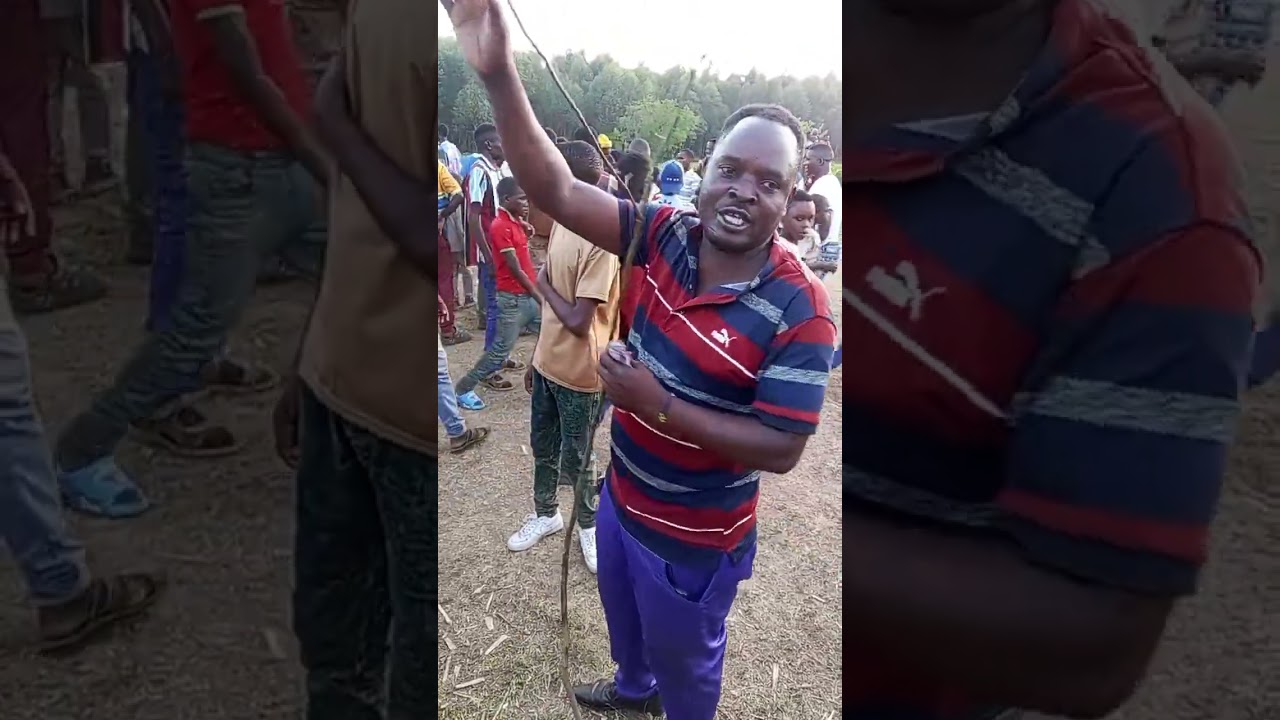 Dear brothers and sisters, these are our traditional songs dance let's enjoy together🙏