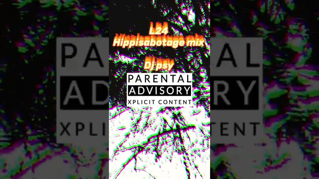 L24 @ukhiphop #bassboosted #2022 #newtypebeat