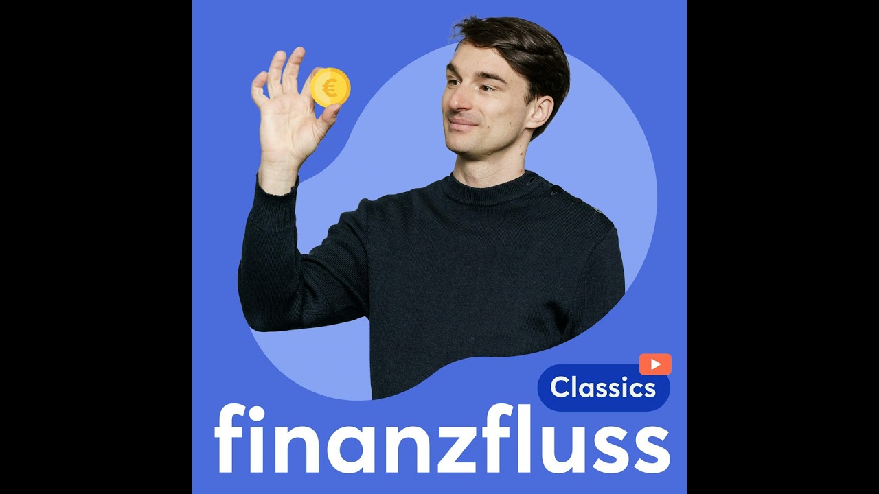 #438 10 Jahre ETF-Investieren: Thomas' pers&ouml;nliches Fazit