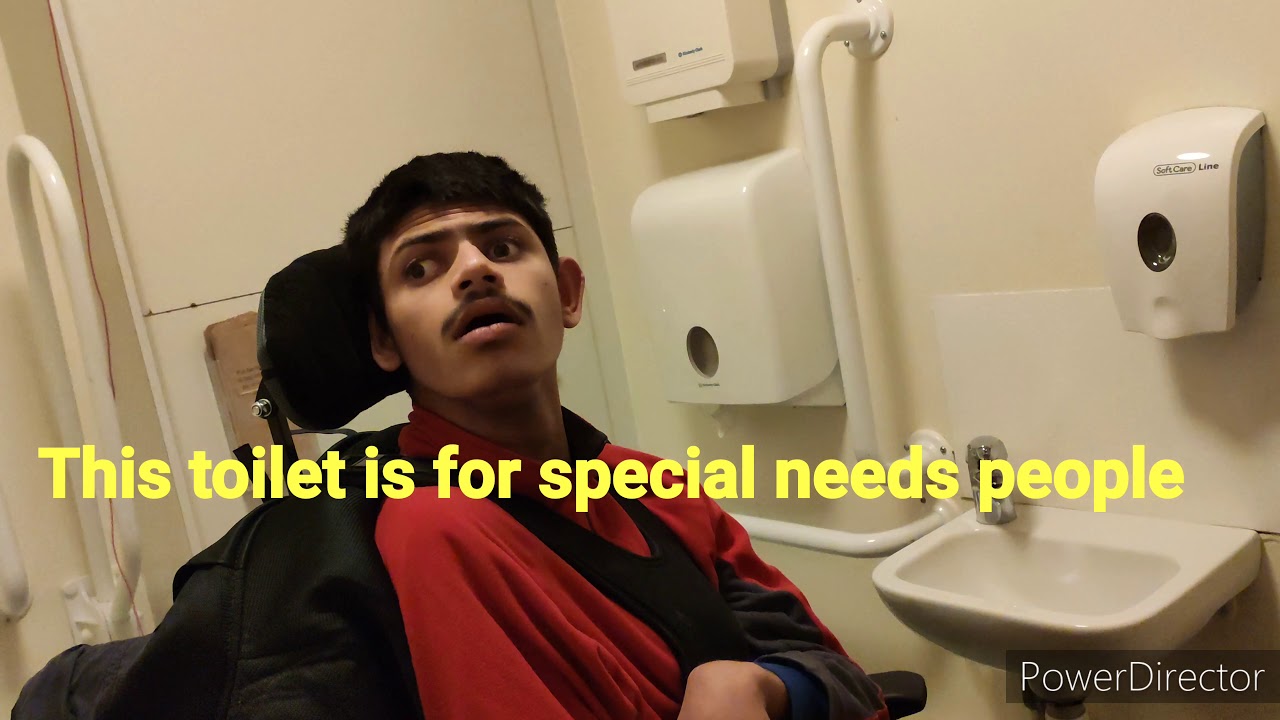 Shining Stars: World toilet day 2020. #worldtoiletday #opendefecation #ShiningStars