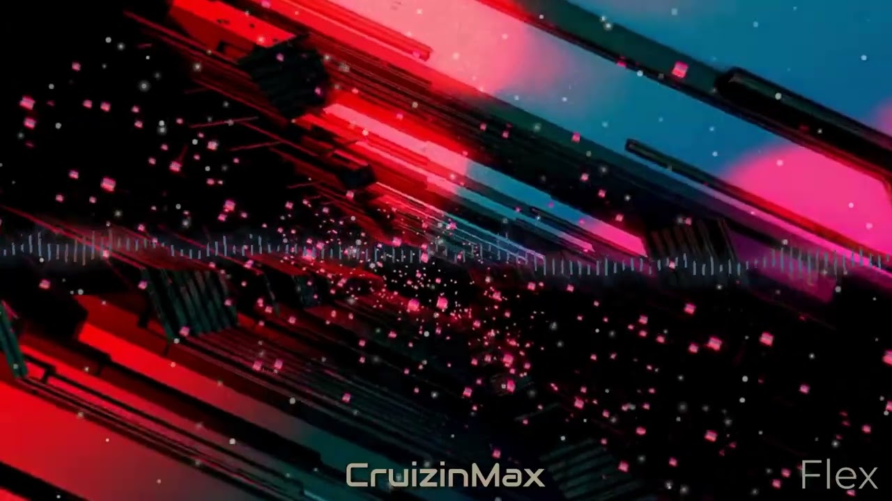 CruizinMax - Flex