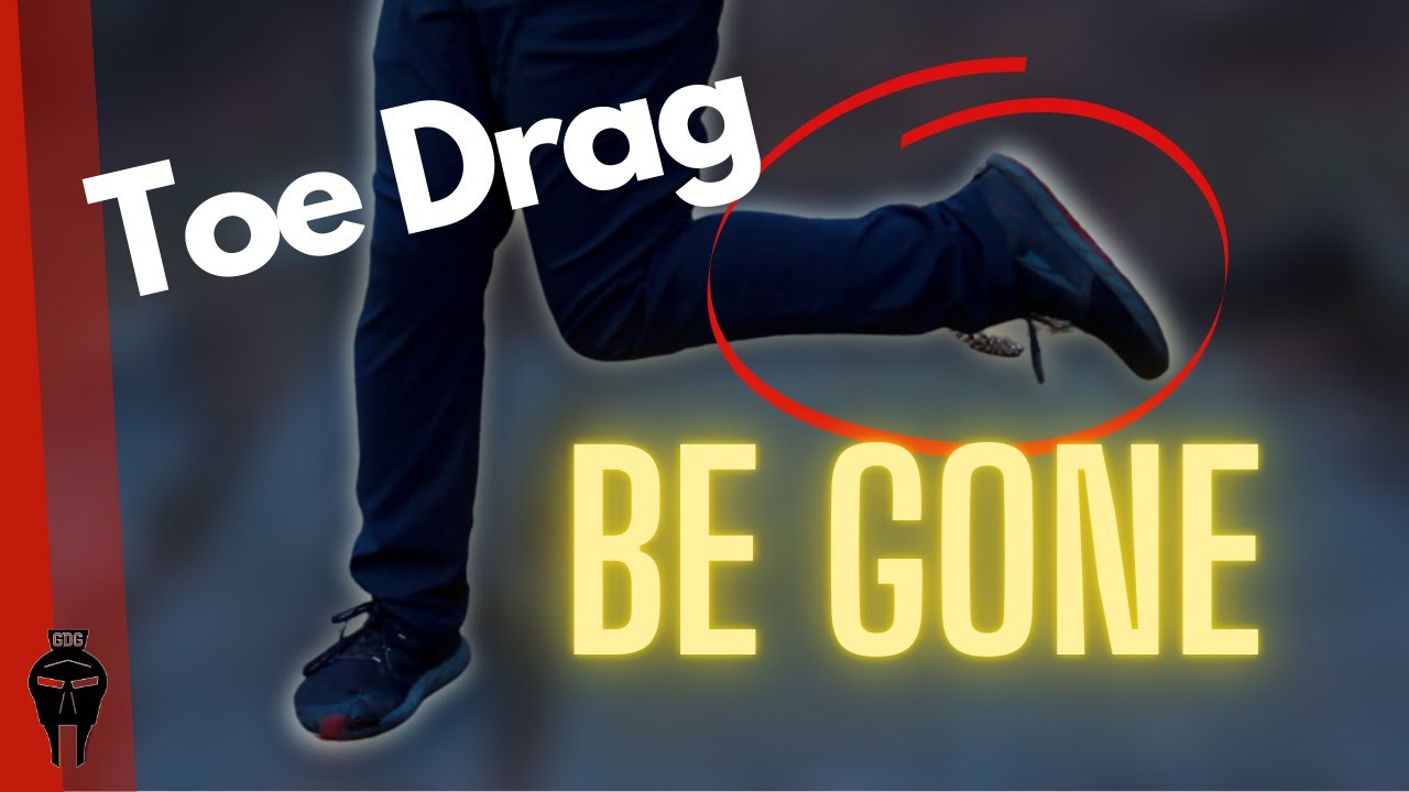 Batter's Box Drill for Engaging Your Hips | Using Your Back Leg for POWER