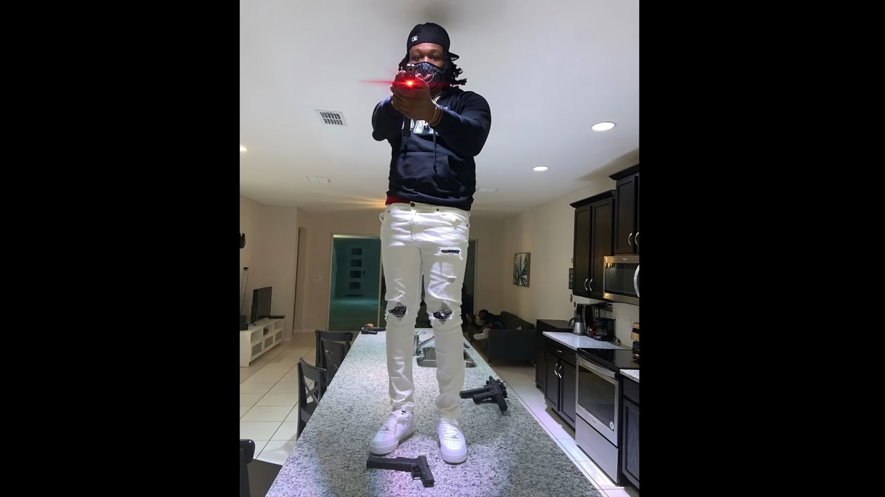 [FREE] Pooh Shiesty x BIG30 Type Beat - 
