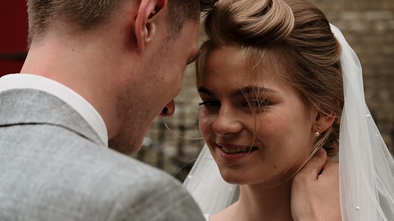 Wedding Joas en Geerke | 25-08-'23 - Wassenaar