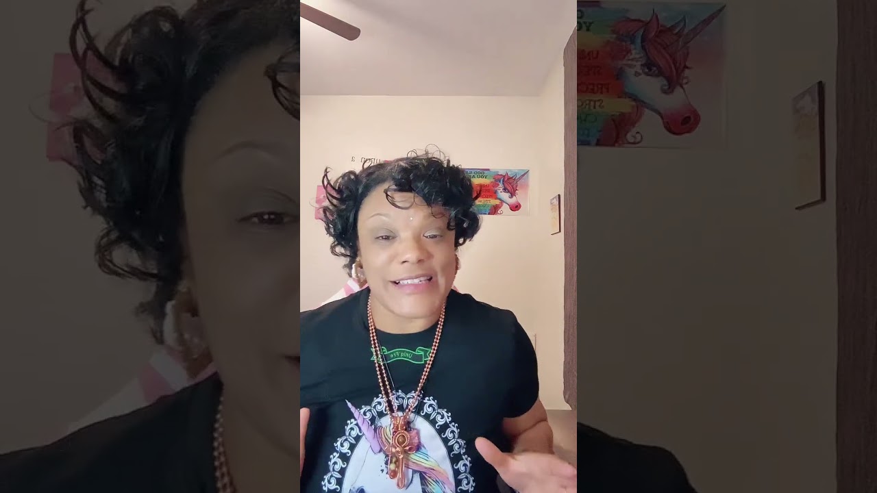1.6.26 recap #uniqfre #tarot #idonotownrightstomusic future higher self