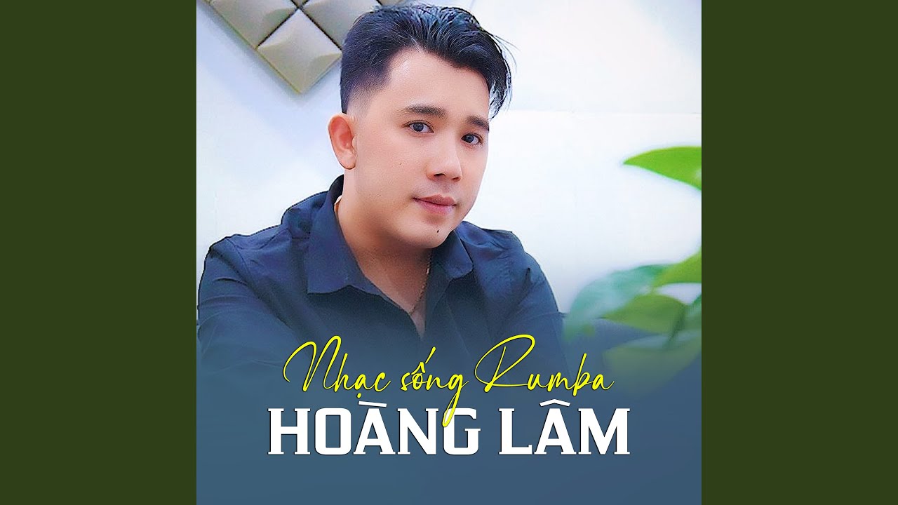 Liên Khúc Nhạc Sống Rumba Trữ Tình Tuyển Chọn / Tiền Thằng Tình Thua