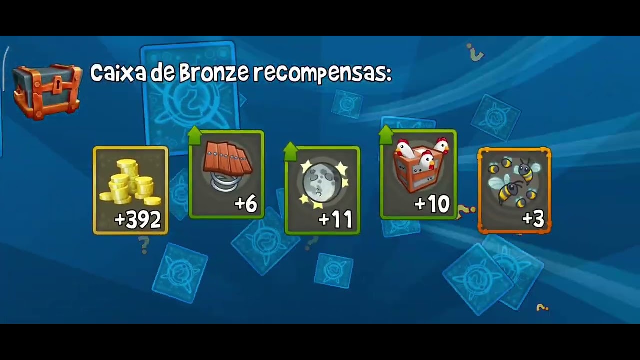 Iniciando uma conta do zero bb racing 2 # ep 19 