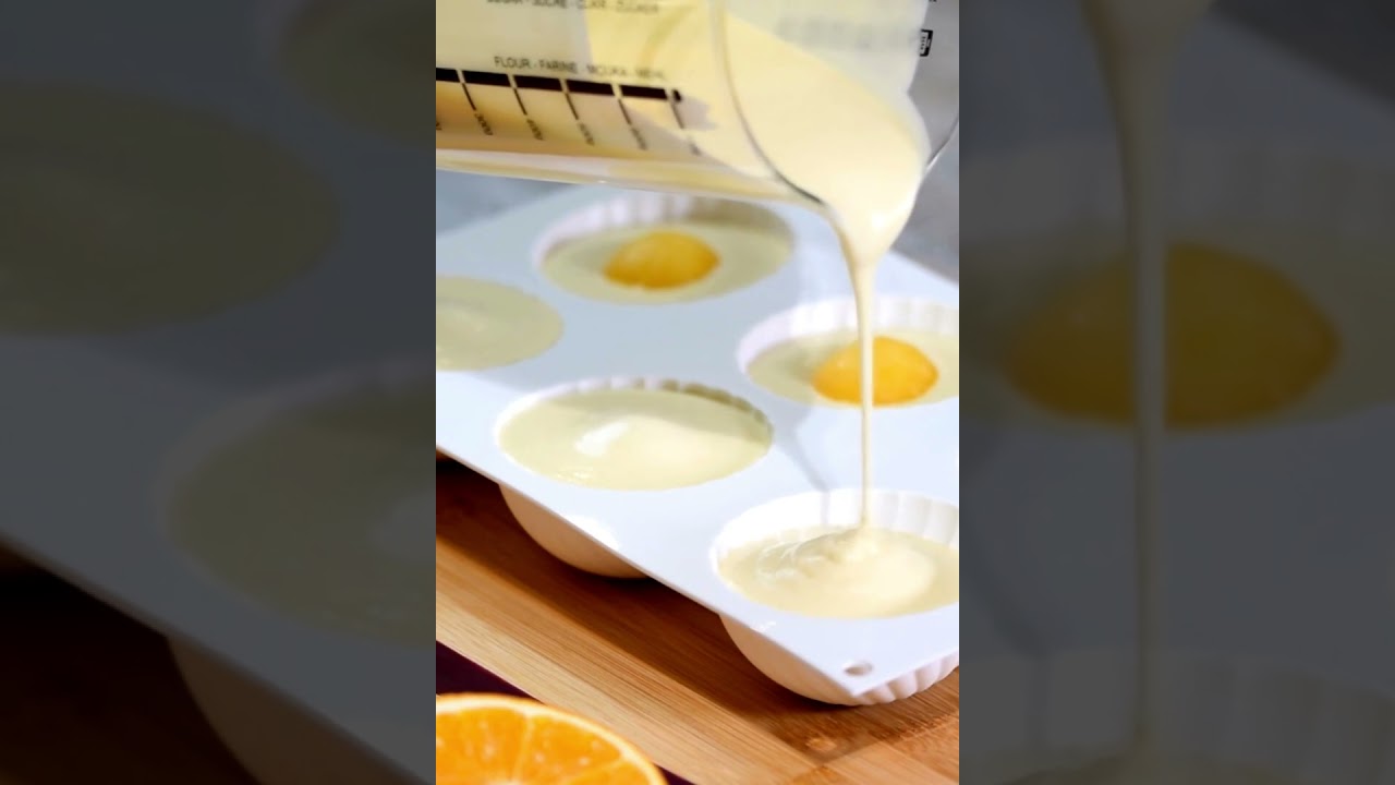 🥧Baking Goods-Muffin Pan🍞