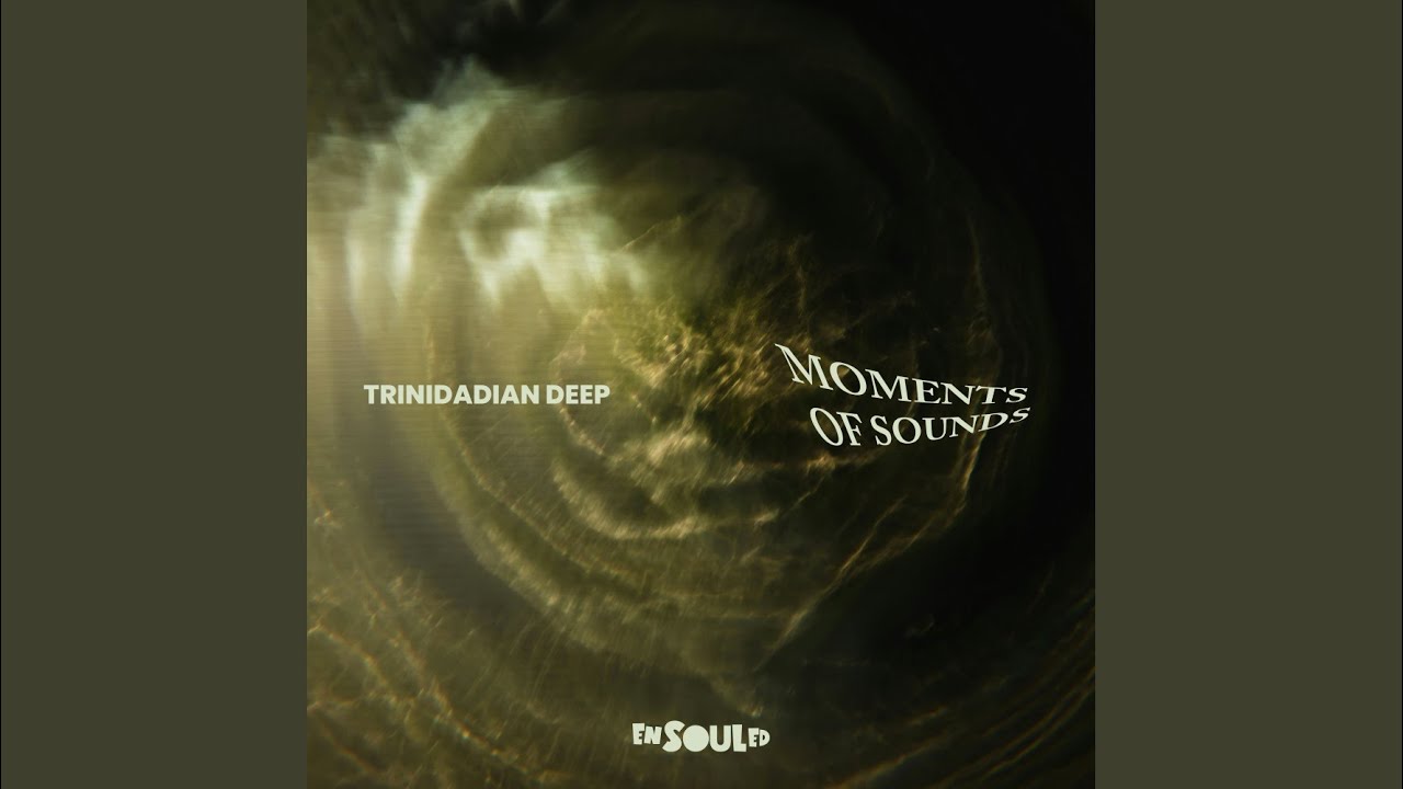Moments Of Sounds