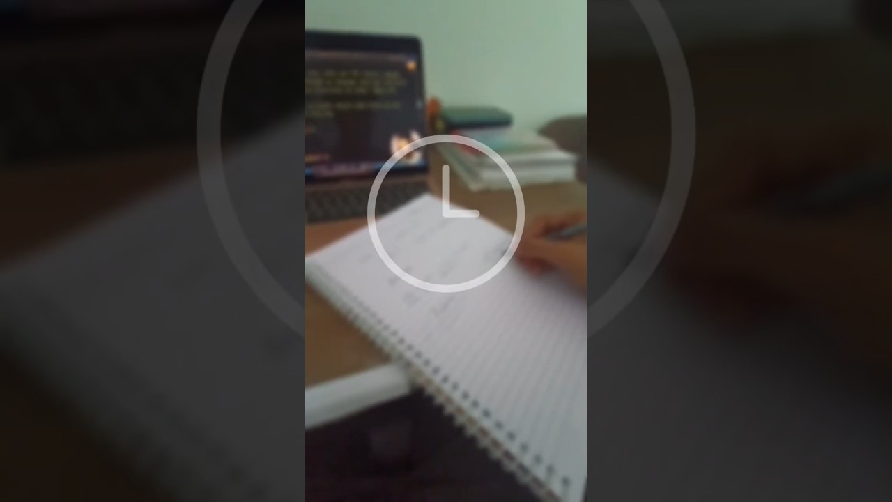 Day 16 of DSA & Development – JavaScript ke Magic Tricks 🔥 