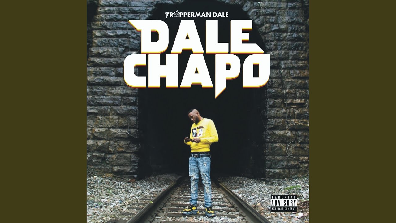 Taking My Licc (feat. Don Trip)
