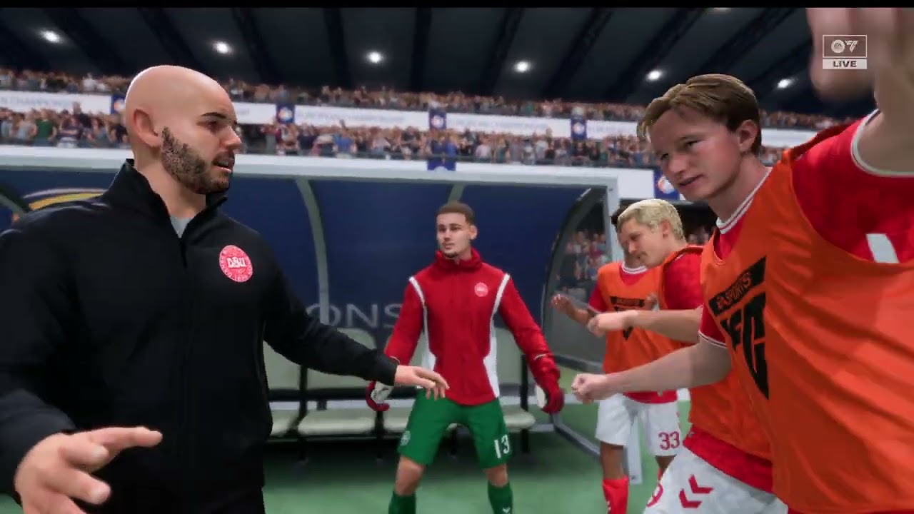 euro 2028 new season starting etc