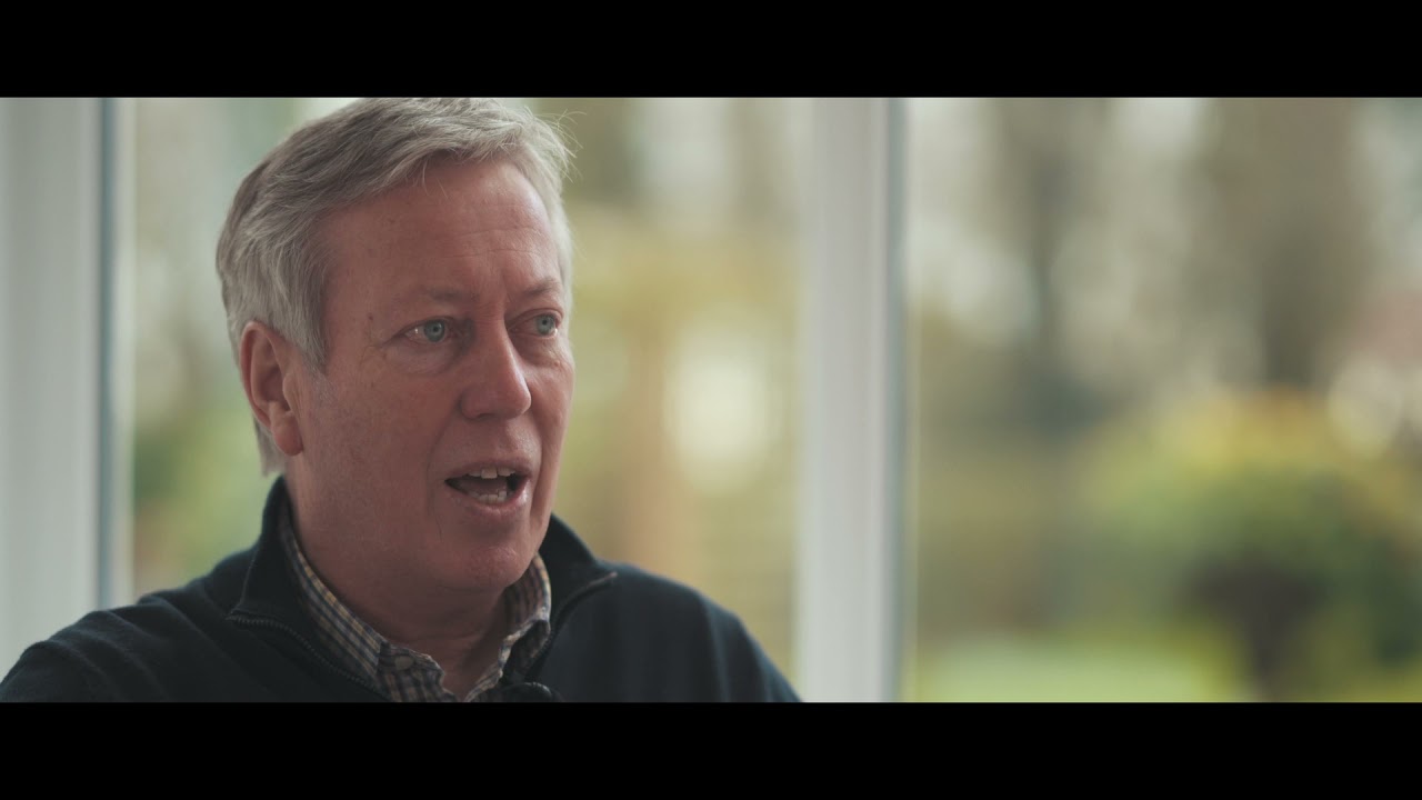 Experience Golf in Yorkshire | Welcome to Yorkshire