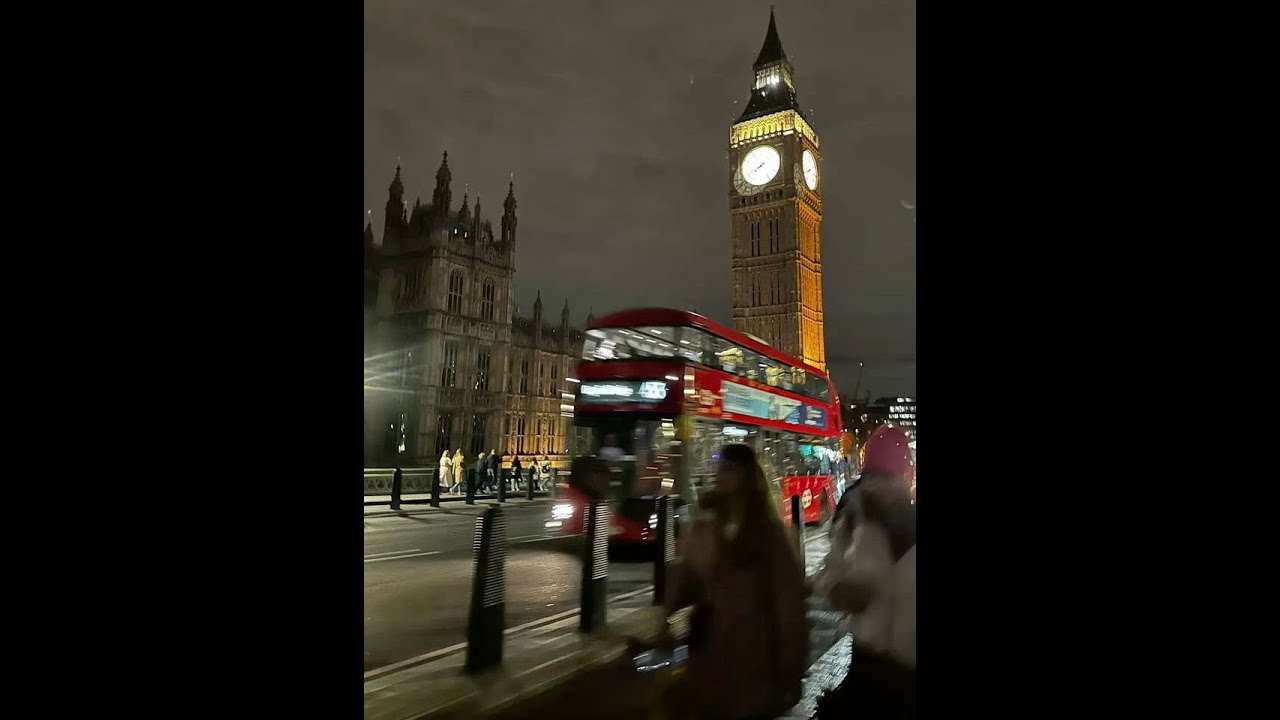 [FREE] Nemzzz x Plaqueboymax x Hoodtrap Type Beat - 'London City'