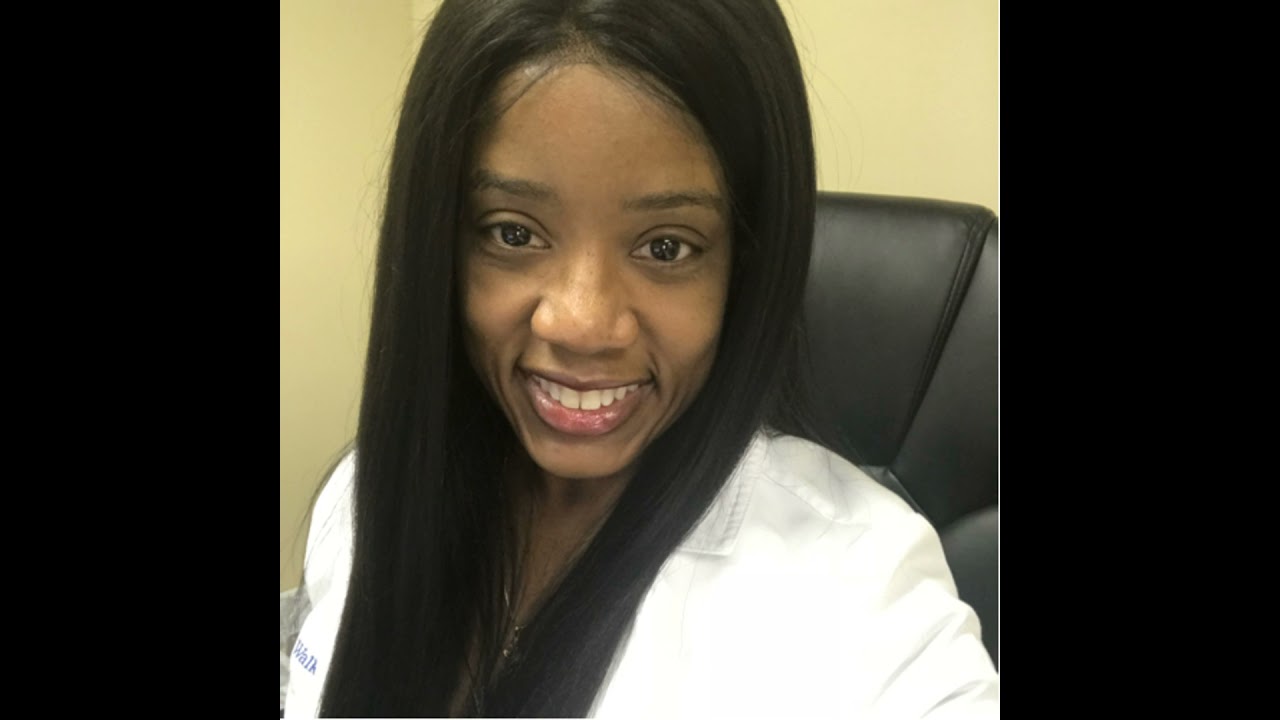 GLP-1 Medications and Weight Cycling: What Patients Need to Know