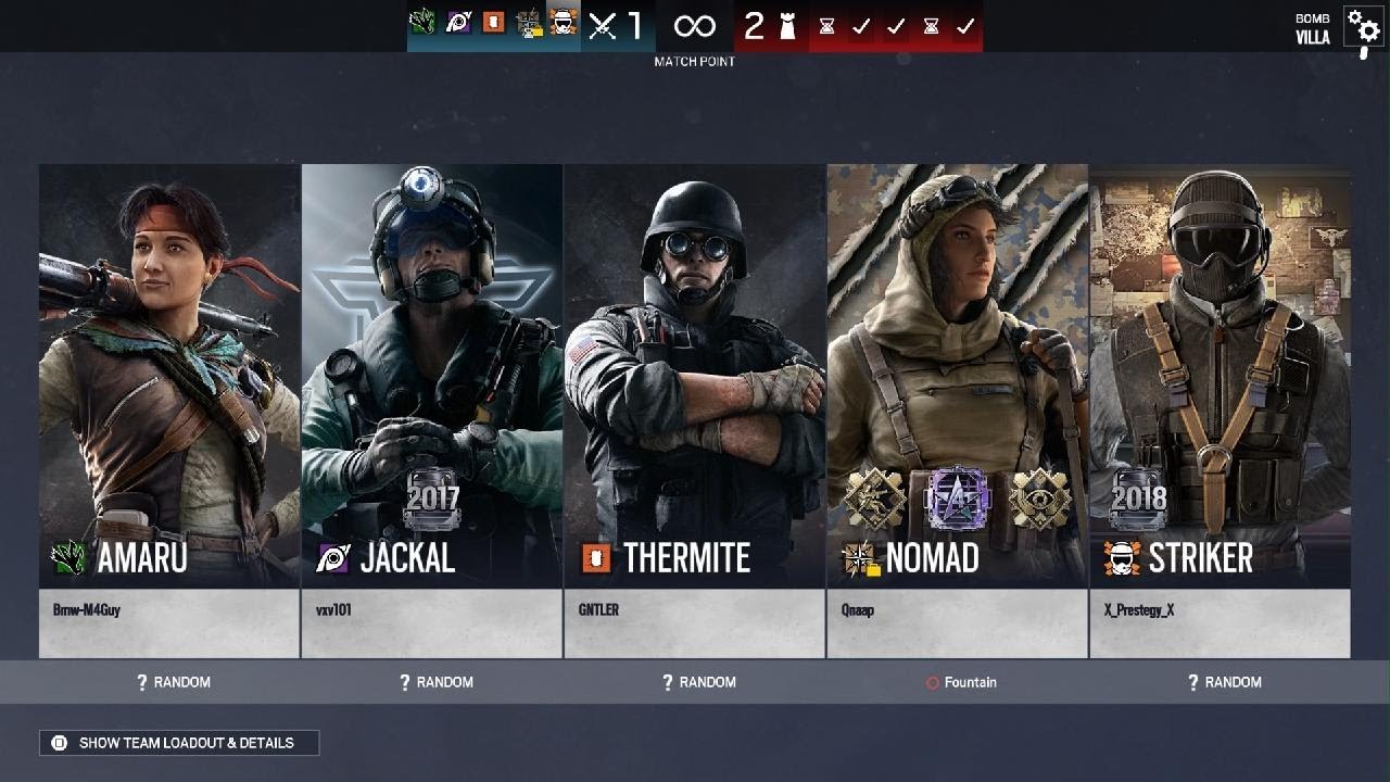 Tom Clancy's Rainbow Six Siege_20260225164410