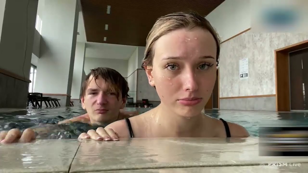 мапке знает что нужно чатику))