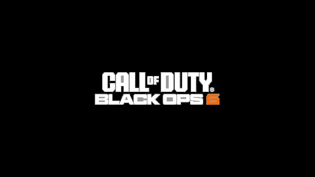 call of  duty warzone2