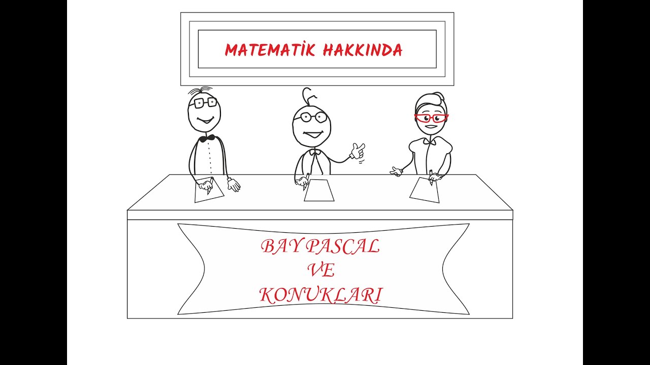 AYT İÇİN | PRATİK YÖNTEM | PARABOLÜN AYIRDIĞI ALANLAR | İNTEGRALDE ALAN | MATEMATİK SOHBETLERİ