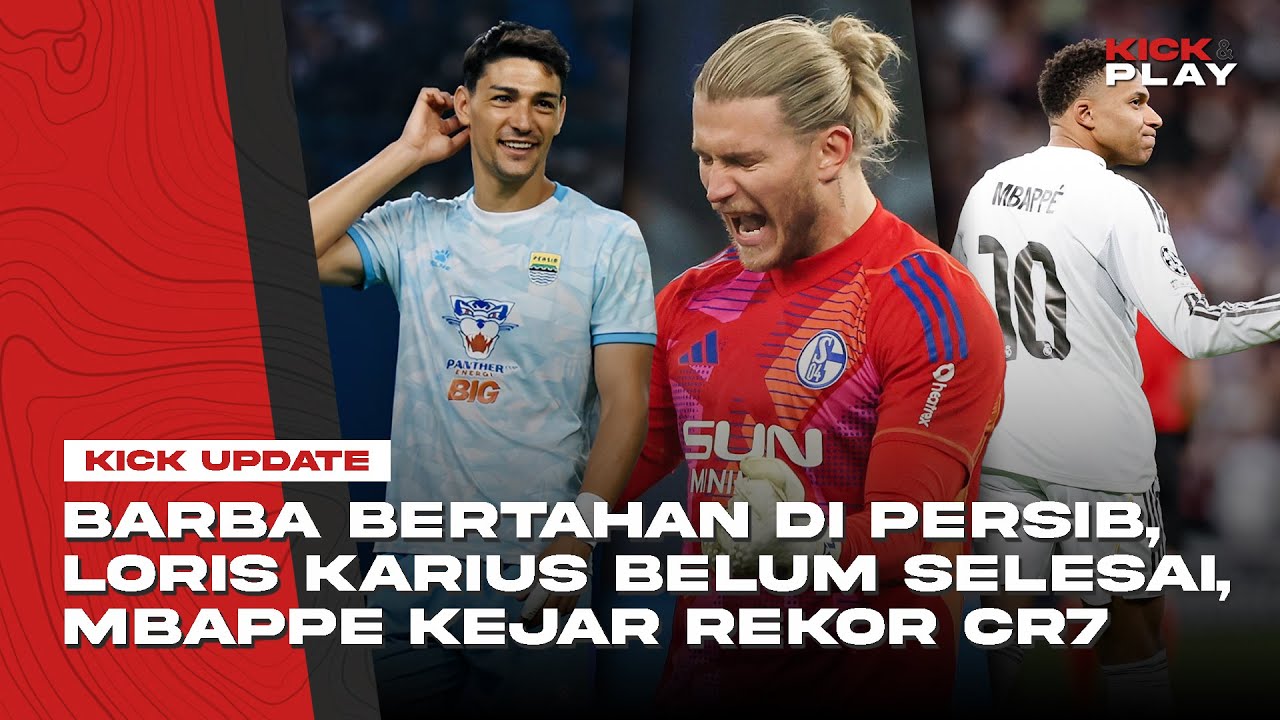 Adaptasi Fajar di Persija, Pemain Indonesia di Liga Thailand Terancam, Kontrak Baru Bruno Fernandes