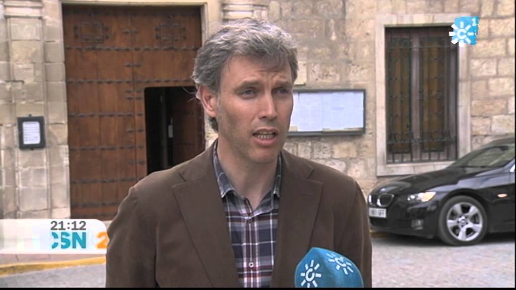 EL CASO DE VILLAELENA EN TORREDONJIMENO
