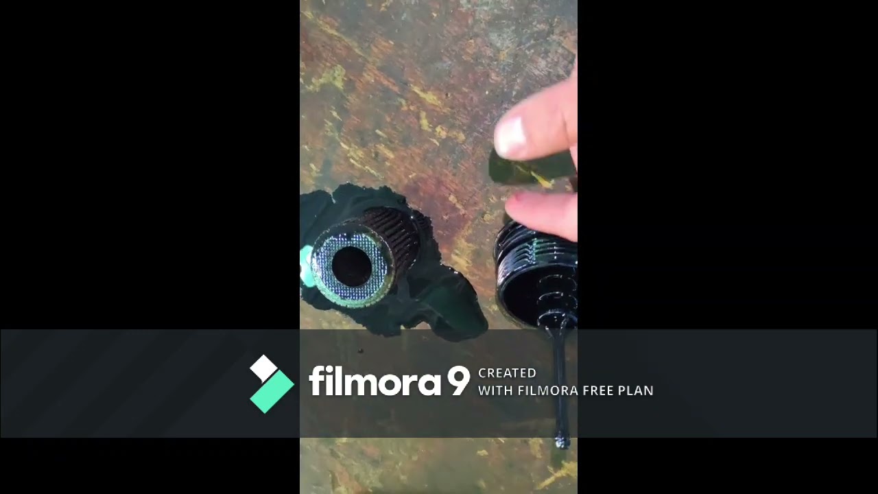 صيانة الباور الديزل