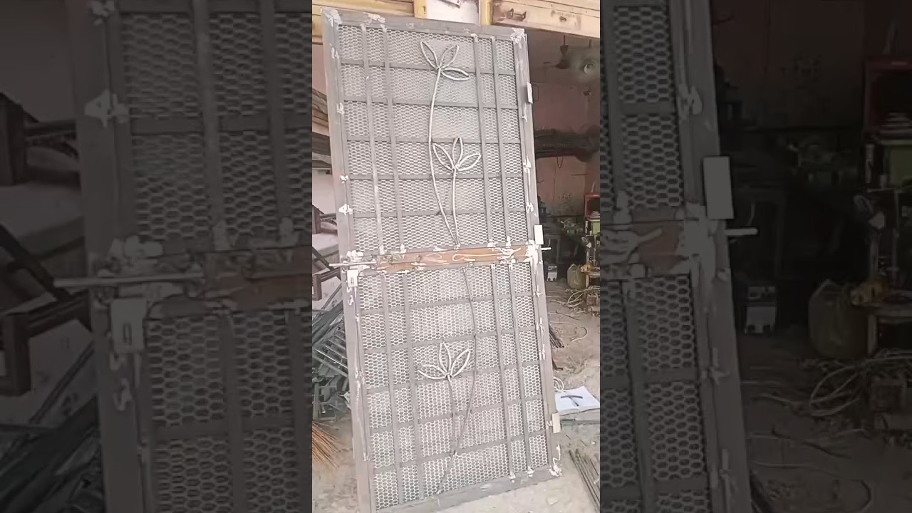 kisi bhai ko gate banana ho to 