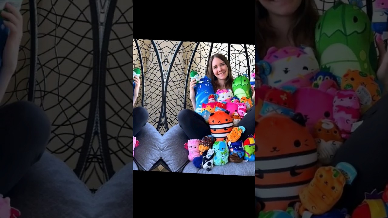 Paqpa edit kesti 2h tehd&auml; #shortsfeed #minecraft @Paqpa