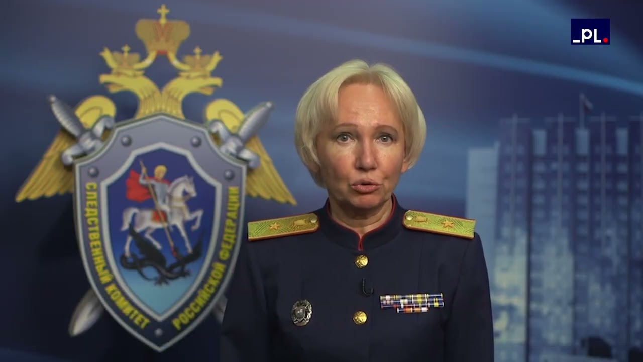 Rusia contrarresta operación fallida de Ucrania de secuestrar caza MiG-31