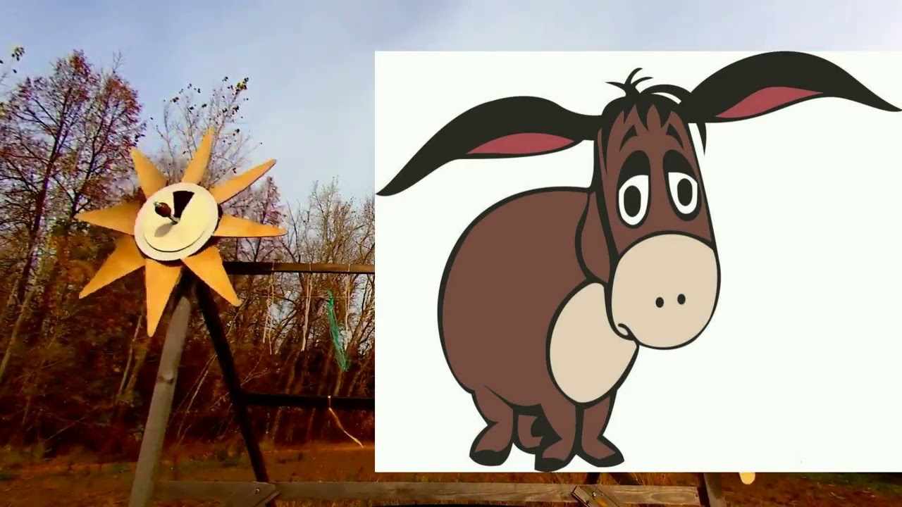 ЧТО  ТАКОЕ  ПЛ  &laquo;ПЕРО&raquo;  ДЛЯ  БЫТОВОЙ  ВЕТРОЭНЕРГЕТИКИ   И  В  ЧЁМ  ИХ  НЕОСПОРИМОЕ  ПРЕИМУЩЕСТВО ☝