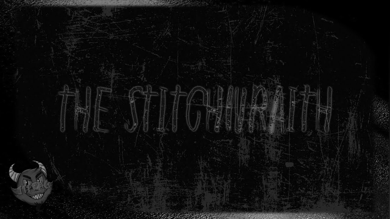 FNAF: STITCHWRAITH SONG ▶ 