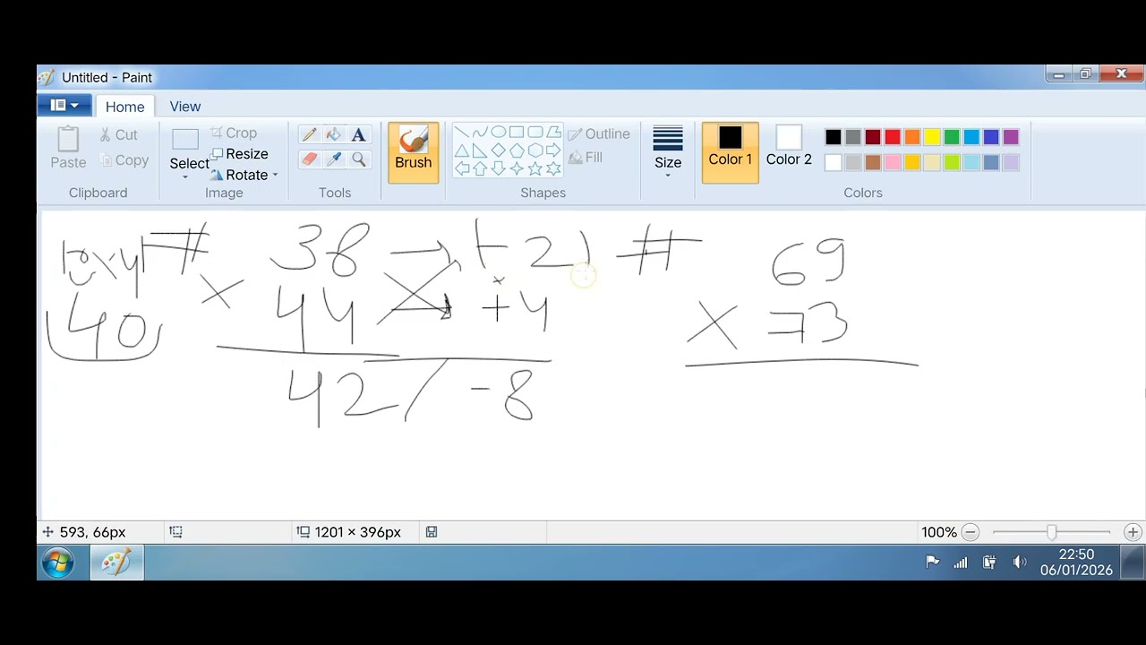  Day- 5 (Vedic Maths)| Fast Calculation Tricks for Competitive Exams