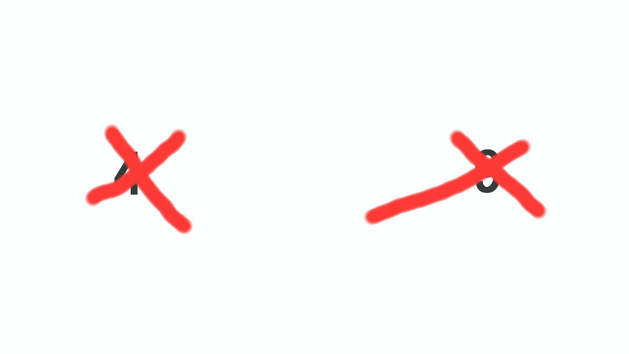 Brocard's Problem vs. Brocard's Conjecture - Some Thoughts