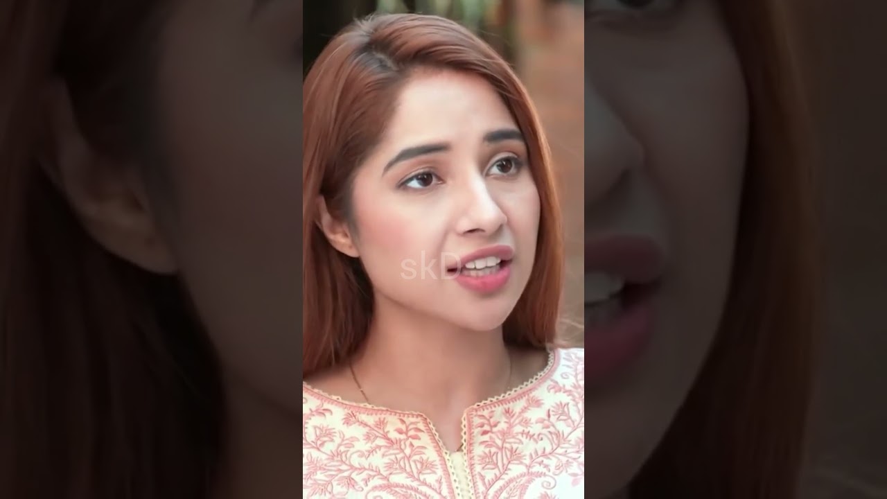 Mohlat Pakistani best drama Episode 16 ||| #kinzahashmi #samikhan #komalaziz #SKD