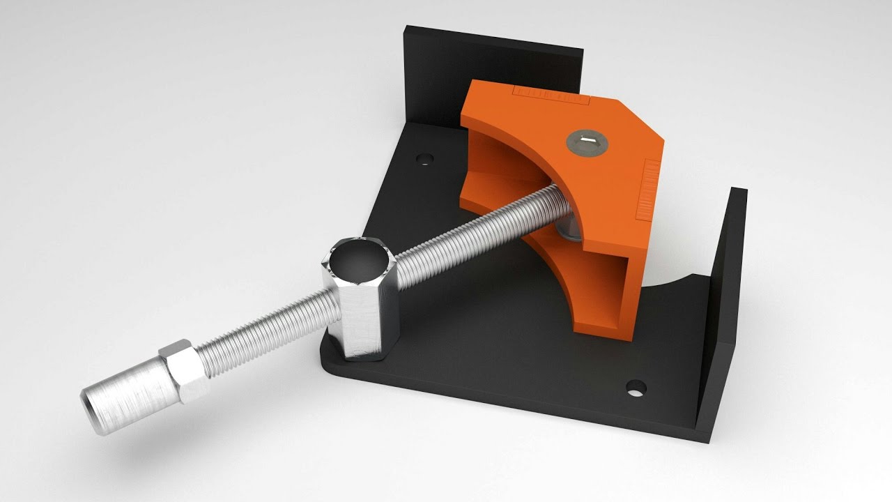 Угловая струбцина с доставкой по России, walding clamp for Russia