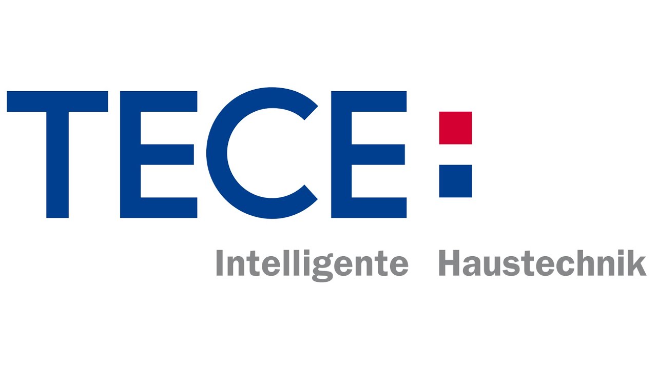 TECE - какие преимущества использования