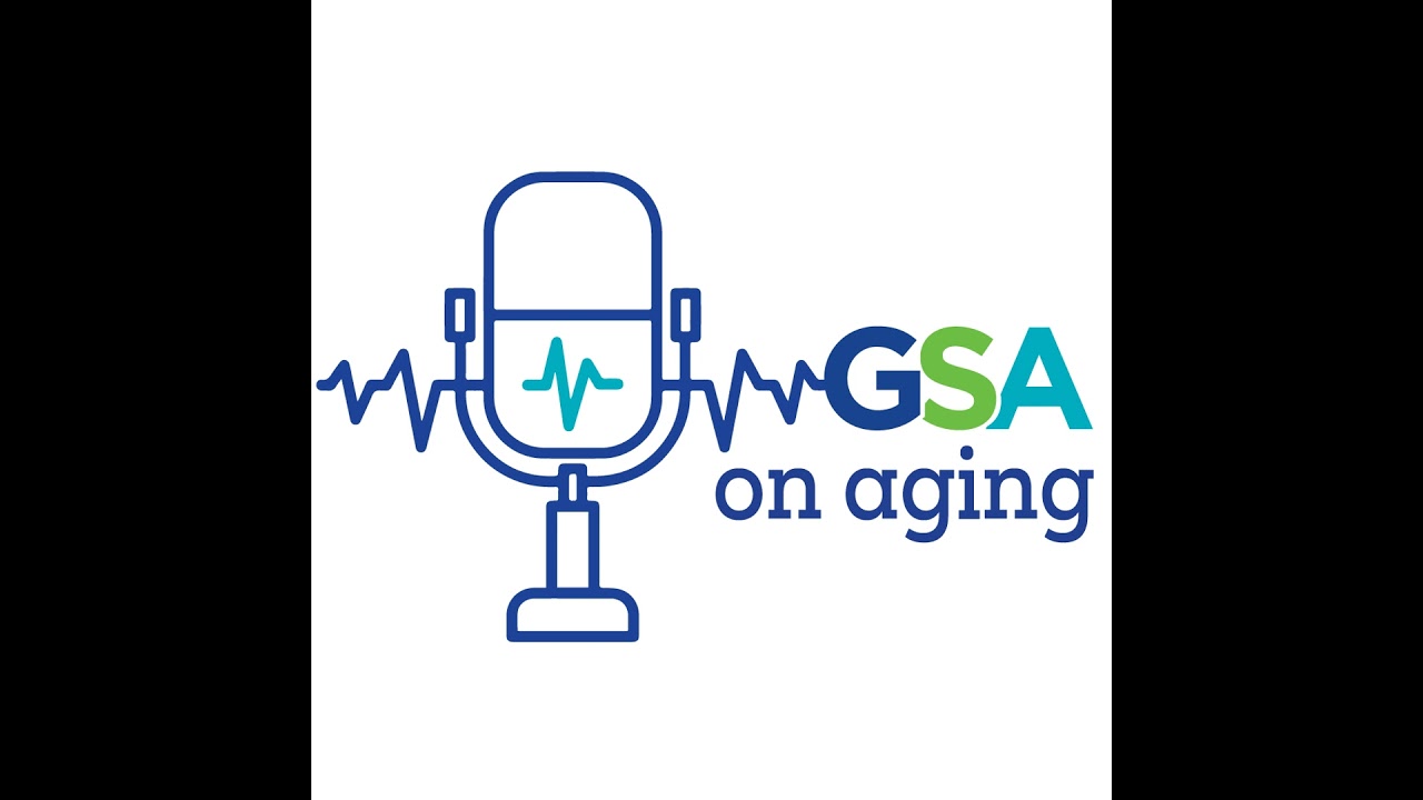 Science and Storytelling: Older Adults Are Essential Workers: Ageism and Productive Aging
